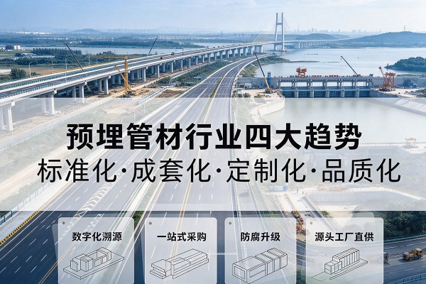 白云鄂博矿行业发展趋势总结