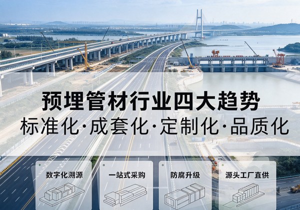 白云鄂博矿行业发展趋势总结